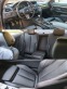 Обява за продажба на BMW 420 133000km/Harman-Cardon/Head-up/M-Perf ~26 900 лв. - изображение 6