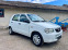 Обява за продажба на Suzuki Alto 1.1 ~3 958 лв. - изображение 1