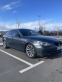 Обява за продажба на BMW 535 535 d, 286 kc, bi turbo ~19 300 лв. - изображение 2