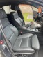 Обява за продажба на BMW 535 535 d, 286 kc, bi turbo ~19 300 лв. - изображение 6