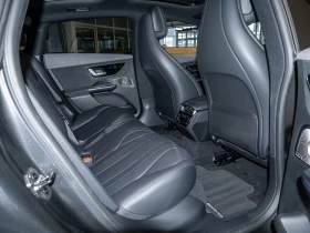 Mercedes-Benz EQE 350/AMG/4MATIC/BURM/PANO/360/DIGITAL LIGHT/ - 48880 € / 95600.97 лв. - 22211839 12 | Car24.bg Mercedes-Benz EQE 350/AMG/4MATIC/BURM/PANO/360/DIGITAL LIGHT/ - 48880 € / 95600.97 лв. - 22211839 12