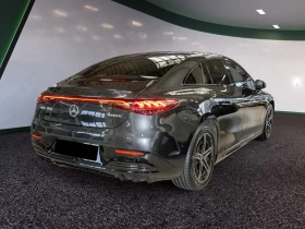 Mercedes-Benz EQE 350/AMG/4MATIC/BURM/PANO/360/DIGITAL LIGHT/ - 48880 € / 95600.97 лв. - 22211839 2 | Car24.bg Mercedes-Benz EQE 350/AMG/4MATIC/BURM/PANO/360/DIGITAL LIGHT/ - 48880 € / 95600.97 лв. - 22211839 2