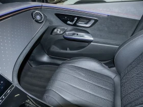 Mercedes-Benz EQE 350/AMG/4MATIC/BURM/PANO/360/DIGITAL LIGHT/ - 48880 € / 95600.97 лв. - 22211839 10 | Car24.bg Mercedes-Benz EQE 350/AMG/4MATIC/BURM/PANO/360/DIGITAL LIGHT/ - 48880 € / 95600.97 лв. - 22211839 10