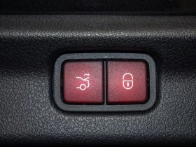 Mercedes-Benz EQE 350/AMG/4MATIC/BURM/PANO/360/DIGITAL LIGHT/ - 48880 € / 95600.97 лв. - 22211839 14 | Car24.bg Mercedes-Benz EQE 350/AMG/4MATIC/BURM/PANO/360/DIGITAL LIGHT/ - 48880 € / 95600.97 лв. - 22211839 14