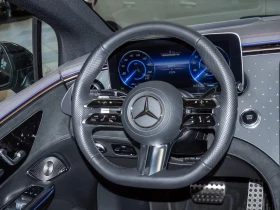Mercedes-Benz EQE 350/AMG/4MATIC/BURM/PANO/360/DIGITAL LIGHT/ - 48880 € / 95600.97 лв. - 22211839 6 | Car24.bg Mercedes-Benz EQE 350/AMG/4MATIC/BURM/PANO/360/DIGITAL LIGHT/ - 48880 € / 95600.97 лв. - 22211839 6