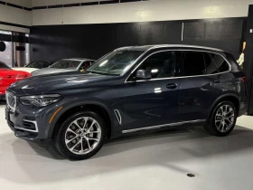BMW X5 * XDrive40i Sports Activity Vehicle Navigation 360 | Auto.bg — изображение 6 BMW X5 * XDrive40i Sports Activity Vehicle Navigation 360 | Auto.bg — изображение 6