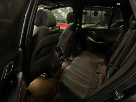 BMW X5 * XDrive40i Sports Activity Vehicle Navigation 360 | Auto.bg — изображение 15 BMW X5 * XDrive40i Sports Activity Vehicle Navigation 360 | Auto.bg — изображение 15