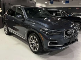 BMW X5 * XDrive40i Sports Activity Vehicle Navigation 360 | Auto.bg — изображение 2 BMW X5 * XDrive40i Sports Activity Vehicle Navigation 360 | Auto.bg — изображение 2