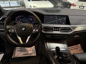 BMW X5 * XDrive40i Sports Activity Vehicle Navigation 360 | Auto.bg — изображение 8 BMW X5 * XDrive40i Sports Activity Vehicle Navigation 360 | Auto.bg — изображение 8
