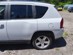 Jeep Compass - Car24.bg Jeep Compass
