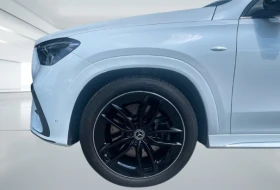 Mercedes-Benz GLE 400 e 4Matic = AMG Line = Premium Гаранция - 77666 € - 39893660 4 | Car24.bg Mercedes-Benz GLE 400 e 4Matic = AMG Line = Premium Гаранция - 77666 € - 39893660 4