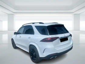 Mercedes-Benz GLE 400 e 4Matic = AMG Line = Premium Гаранция - 77666 € - 39893660 2 | Car24.bg Mercedes-Benz GLE 400 e 4Matic = AMG Line = Premium Гаранция - 77666 € - 39893660 2