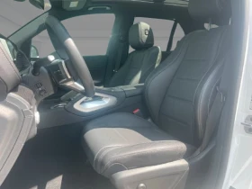 Mercedes-Benz GLE 400 e 4Matic = AMG Line = Premium Гаранция - 77666 € - 39893660 7 | Car24.bg Mercedes-Benz GLE 400 e 4Matic = AMG Line = Premium Гаранция - 77666 € - 39893660 7