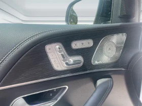Mercedes-Benz GLE 400 e 4Matic = AMG Line = Premium Гаранция - 77666 € - 39893660 5 | Car24.bg Mercedes-Benz GLE 400 e 4Matic = AMG Line = Premium Гаранция - 77666 € - 39893660 5