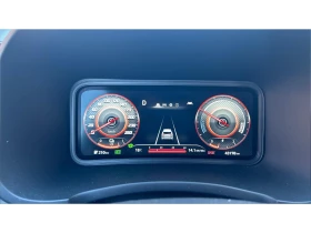 Hyundai Kona Facelift / ТЕРМОПОМПА, Месечна вноска от 199 | Auto.bg — изображение 14 Hyundai Kona Facelift / ТЕРМОПОМПА, Месечна вноска от 199 | Auto.bg — изображение 14