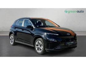 Hyundai Kona Facelift / ТЕРМОПОМПА, Месечна вноска от 199 | Auto.bg — изображение 7 Hyundai Kona Facelift / ТЕРМОПОМПА, Месечна вноска от 199 | Auto.bg — изображение 7