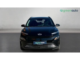Hyundai Kona Facelift / ТЕРМОПОМПА, Месечна вноска от 199 | Auto.bg — изображение 5 Hyundai Kona Facelift / ТЕРМОПОМПА, Месечна вноска от 199 | Auto.bg — изображение 5
