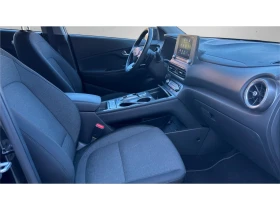 Hyundai Kona Facelift / ТЕРМОПОМПА, Месечна вноска от 199 | Auto.bg — изображение 8 Hyundai Kona Facelift / ТЕРМОПОМПА, Месечна вноска от 199 | Auto.bg — изображение 8