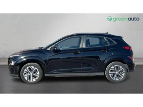 Hyundai Kona Facelift / ТЕРМОПОМПА, Месечна вноска от 199 | Auto.bg — изображение 3 Hyundai Kona Facelift / ТЕРМОПОМПА, Месечна вноска от 199 | Auto.bg — изображение 3