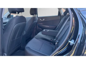 Hyundai Kona Facelift / ТЕРМОПОМПА, Месечна вноска от 199 | Auto.bg — изображение 9 Hyundai Kona Facelift / ТЕРМОПОМПА, Месечна вноска от 199 | Auto.bg — изображение 9