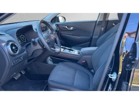 Hyundai Kona Facelift / ТЕРМОПОМПА, Месечна вноска от 199 | Auto.bg — изображение 10 Hyundai Kona Facelift / ТЕРМОПОМПА, Месечна вноска от 199 | Auto.bg — изображение 10