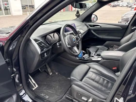 BMW X3 * xDrive30i * CARFAX * ОПЦИЯ ЗА ФИНАНСИРАНЕ | Auto.bg — изображение 5 BMW X3 * xDrive30i * CARFAX * ОПЦИЯ ЗА ФИНАНСИРАНЕ | Auto.bg — изображение 5