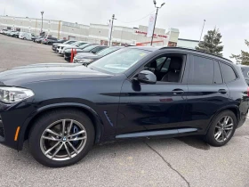 BMW X3 * xDrive30i * CARFAX * ОПЦИЯ ЗА ФИНАНСИРАНЕ | Auto.bg — изображение 2 BMW X3 * xDrive30i * CARFAX * ОПЦИЯ ЗА ФИНАНСИРАНЕ | Auto.bg — изображение 2