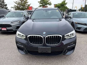 BMW X3 * xDrive30i * CARFAX * ОПЦИЯ ЗА ФИНАНСИРАНЕ | Auto.bg — изображение 6 BMW X3 * xDrive30i * CARFAX * ОПЦИЯ ЗА ФИНАНСИРАНЕ | Auto.bg — изображение 6