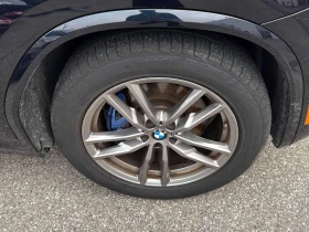 BMW X3 * xDrive30i * CARFAX * ОПЦИЯ ЗА ФИНАНСИРАНЕ | Auto.bg — изображение 7 BMW X3 * xDrive30i * CARFAX * ОПЦИЯ ЗА ФИНАНСИРАНЕ | Auto.bg — изображение 7