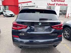 BMW X3 * xDrive30i * CARFAX * ОПЦИЯ ЗА ФИНАНСИРАНЕ | Auto.bg — изображение 4 BMW X3 * xDrive30i * CARFAX * ОПЦИЯ ЗА ФИНАНСИРАНЕ | Auto.bg — изображение 4