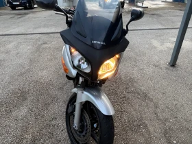 Honda Cbf CBF600S | Auto.bg — изображение 11 Honda Cbf CBF600S | Auto.bg — изображение 11