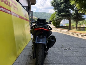 Yamaha T-max 560 Techmax | Auto.bg — изображение 8 Yamaha T-max 560 Techmax | Auto.bg — изображение 8