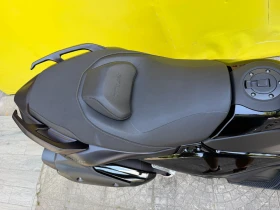 Yamaha T-max 560 Techmax | Auto.bg — изображение 5 Yamaha T-max 560 Techmax | Auto.bg — изображение 5