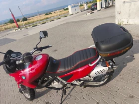 BMW F 650 А2 категория | Auto.bg — изображение 5 BMW F 650 А2 категория | Auto.bg — изображение 5