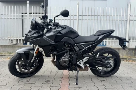 Suzuki Gsx 8S Quickshifter/Blipper