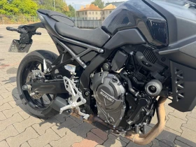 Suzuki Gsx 8S Quickshifter/Blipper | Auto.bg — изображение 7 Suzuki Gsx 8S Quickshifter/Blipper | Auto.bg — изображение 7