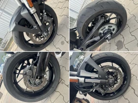 Suzuki Gsx 8S Quickshifter/Blipper | Auto.bg — изображение 9 Suzuki Gsx 8S Quickshifter/Blipper | Auto.bg — изображение 9