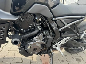 Suzuki Gsx 8S Quickshifter/Blipper | Auto.bg — изображение 8 Suzuki Gsx 8S Quickshifter/Blipper | Auto.bg — изображение 8