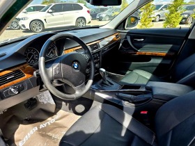 BMW 328 I X DRIVE    100% | Mobile.bg   12