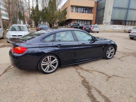 BMW 435 | Mobile.bg   3