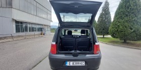 Peugeot 1007 | Mobile.bg   4