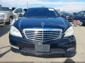 Mercedes-Benz S 500 AMG* PACK* FACELIFT* 5.5* V8* - 17999 лв. / 9202.74 € - 20758308 5 | Car24.bg Mercedes-Benz S 500 AMG* PACK* FACELIFT* 5.5* V8* - 17999 лв. / 9202.74 € - 20758308 5