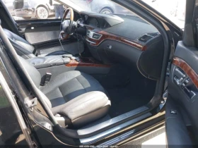 Mercedes-Benz S 500 AMG* PACK* FACELIFT* 5.5* V8* - 17999 лв. / 9202.74 € - 20758308 7 | Car24.bg Mercedes-Benz S 500 AMG* PACK* FACELIFT* 5.5* V8* - 17999 лв. / 9202.74 € - 20758308 7