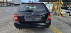 Mercedes-Benz C 200 Automatic ITALY РЕАЛНИ КИЛОМЕТРИ EURO 5B - 12950 лв. / 6621.23 € - 28391737 4 | Car24.bg Mercedes-Benz C 200 Automatic ITALY РЕАЛНИ КИЛОМЕТРИ EURO 5B - 12950 лв. / 6621.23 € - 28391737 4