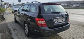 Mercedes-Benz C 200 Automatic ITALY РЕАЛНИ КИЛОМЕТРИ EURO 5B - 12950 лв. / 6621.23 € - 28391737 5 | Car24.bg Mercedes-Benz C 200 Automatic ITALY РЕАЛНИ КИЛОМЕТРИ EURO 5B - 12950 лв. / 6621.23 € - 28391737 5