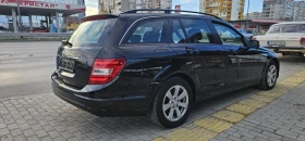 Mercedes-Benz C 200 Automatic ITALY РЕАЛНИ КИЛОМЕТРИ EURO 5B - 12950 лв. / 6621.23 € - 28391737 6 | Car24.bg Mercedes-Benz C 200 Automatic ITALY РЕАЛНИ КИЛОМЕТРИ EURO 5B - 12950 лв. / 6621.23 € - 28391737 6