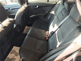 Mercedes-Benz C 200 Automatic ITALY РЕАЛНИ КИЛОМЕТРИ EURO 5B - 12950 лв. / 6621.23 € - 28391737 8 | Car24.bg Mercedes-Benz C 200 Automatic ITALY РЕАЛНИ КИЛОМЕТРИ EURO 5B - 12950 лв. / 6621.23 € - 28391737 8