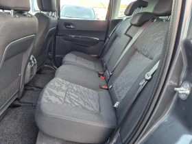 Peugeot 3008 1.6HDI-217000км - 7999 лв. / 4089.82 € - 11038129 14 | Car24.bg Peugeot 3008 1.6HDI-217000км - 7999 лв. / 4089.82 € - 11038129 14