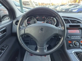 Peugeot 3008 1.6HDI-217000км - 7999 лв. / 4089.82 € - 11038129 9 | Car24.bg Peugeot 3008 1.6HDI-217000км - 7999 лв. / 4089.82 € - 11038129 9