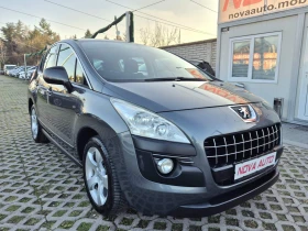 Peugeot 3008 1.6HDI-217000км - 7999 лв. / 4089.82 € - 11038129 5 | Car24.bg Peugeot 3008 1.6HDI-217000км - 7999 лв. / 4089.82 € - 11038129 5